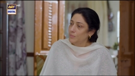 Shikwa - Episode 45 - 6th June 2025